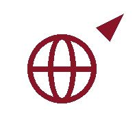 Online Travel Platform: