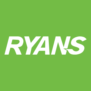 Ryans Computers