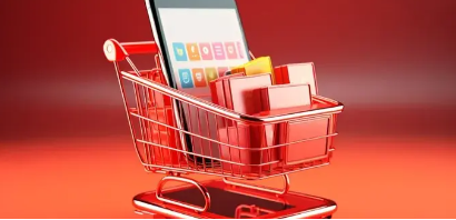 EDF