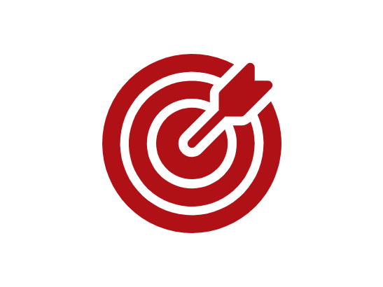 Mission Image